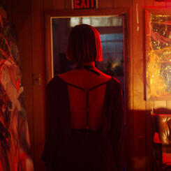 Chiffon_WokeMe_Still 2