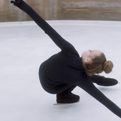 People's Park - Still #3