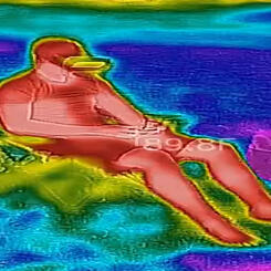 My Expanded View Video Still #2