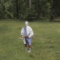 200 Nam Nam Video Still 1