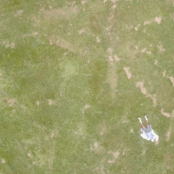 200 Nam Nam Video Still 2 