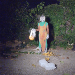 200 Nam Nam Video Still 5 