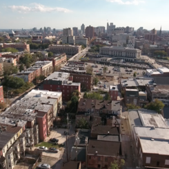 200 Nam Nam Video Still 3 