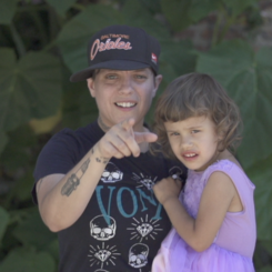 Did Dat Video Still 3 