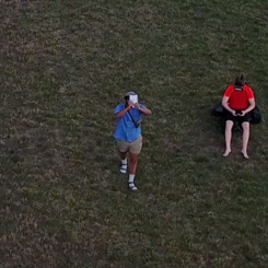 My Expanded View Video Still #2