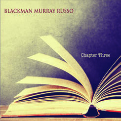 Chapter Three Cover.jpg