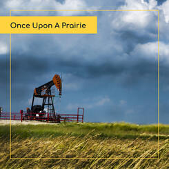 MAP_graphic_Once Upon A Prairie.jpg