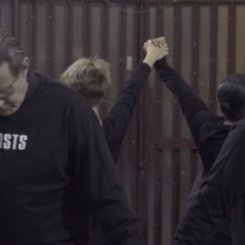 Performance still.png