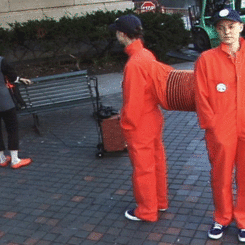 IPO-Metropolitan Museum of Art