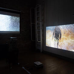 Installation View_1.jpg