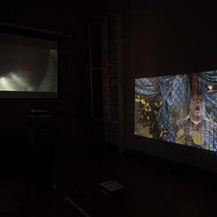 Installation View_2.jpg