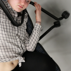 Performative gestures.png