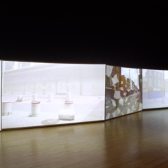 Gallery_Installation View_1.png