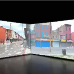 Six-Channel Documentation Composite_.png