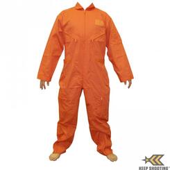 Orange Jumpsuite (Resource file)