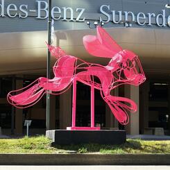 PINK RABBIT 2SPLASH_0.jpg