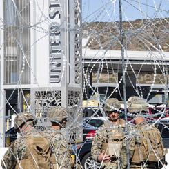 Installing Concertina