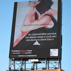 Baltimore Ekphrasis Project CARPENTER WILHELM.jpg