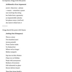 Baltimore Ekphrasis Project_Wilhelm and Carpenter.png