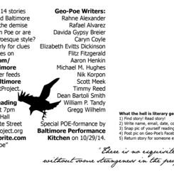 Geo-Poe PostcardB.jpg