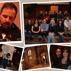 Geo-Poe Readers Get a Photo Collage.jpg