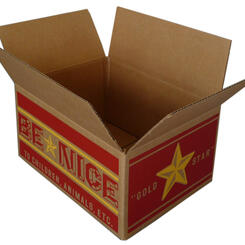 RL Tillman, Aphorisms (Be Nice)