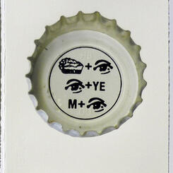 RL Tillman, Blotto detail