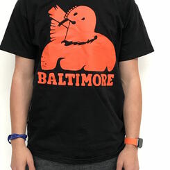 RL Tillman, In Memoriam