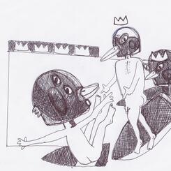 1. plate decal no. 1.jpeg