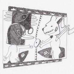 10. plate decal no. 10 .jpeg