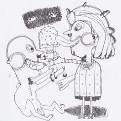 2. plate decal no. 2 .jpeg