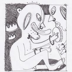 3. plate decal no. 3 .jpeg