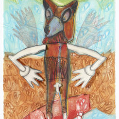 3. self portrait no. 3 .jpg