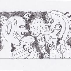 4. plate decal no. 4 .jpeg