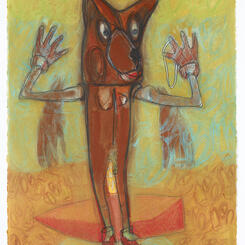 4. self portrait no. 4 .jpg