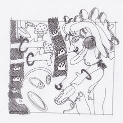 5. plate decal no. 5 .jpeg