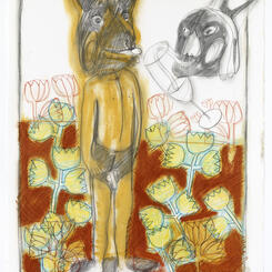 6. self portrait no. 6 .jpg