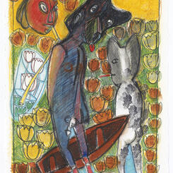 7. self portrait no. 7 .jpg