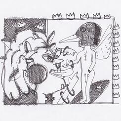 8. plate decal no. 8 .jpeg