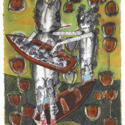 8. self portrait no. 8 .jpg