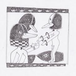 9. plate decal no. 9 .jpeg