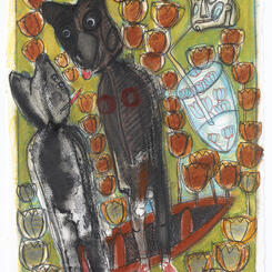 9. self portrait no. 9 .jpg