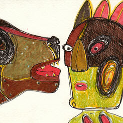 dogs and gods no. 1 .jpg