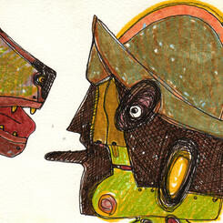 dogs and gods no. 10 .jpg