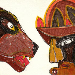 dogs and gods no. 2 .jpg