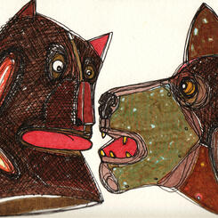 dogs and gods no. 4 .jpg