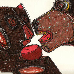 dogs and gods no. 6 .jpg