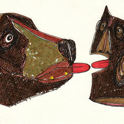 dogs and gods no. 7 .jpg