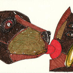 dogs and gods no. 8 .jpg