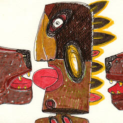 dogs and gods no. 9 .jpg